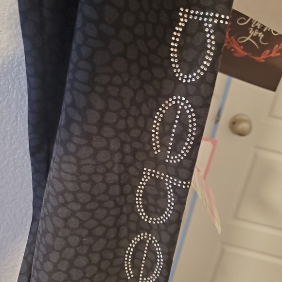 Bebe set - Picture 5 of 5